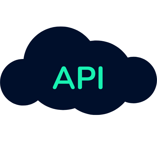 API nowdraft
